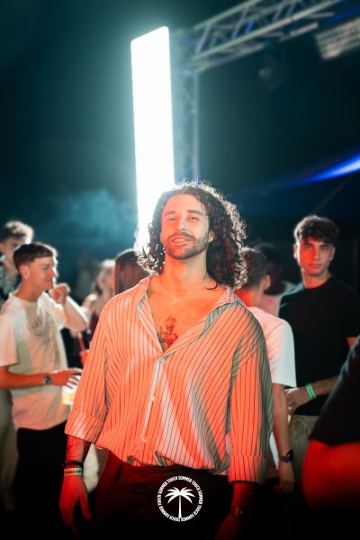 01.08-TOUCH-SUMMER-72-di-101