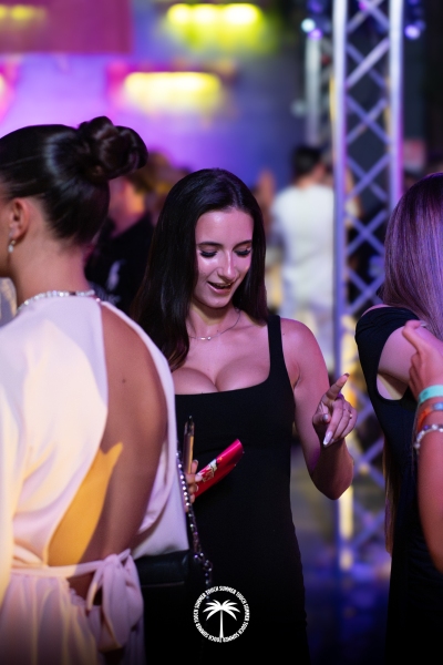 01.08-TOUCH-SUMMER-75-di-101