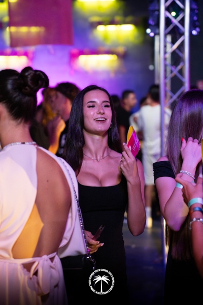 01.08-TOUCH-SUMMER-76-di-101