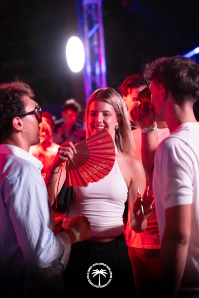 01.08-TOUCH-SUMMER-79-di-101
