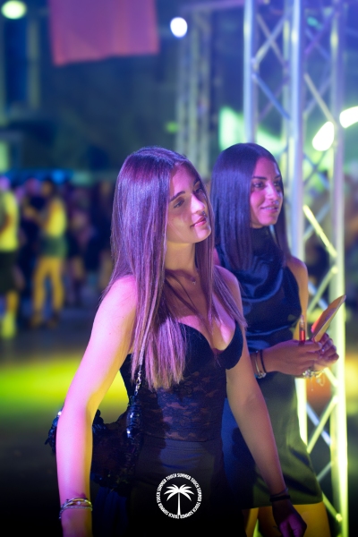 01.08-TOUCH-SUMMER-8-di-101