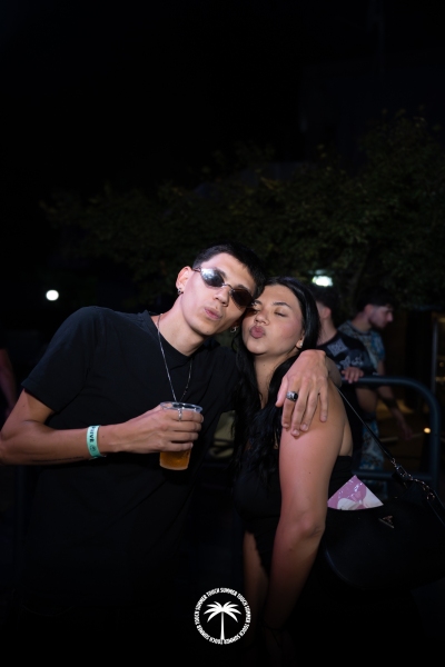 01.08-TOUCH-SUMMER-80-di-101
