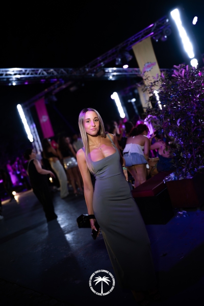 01.08-TOUCH-SUMMER-82-di-101
