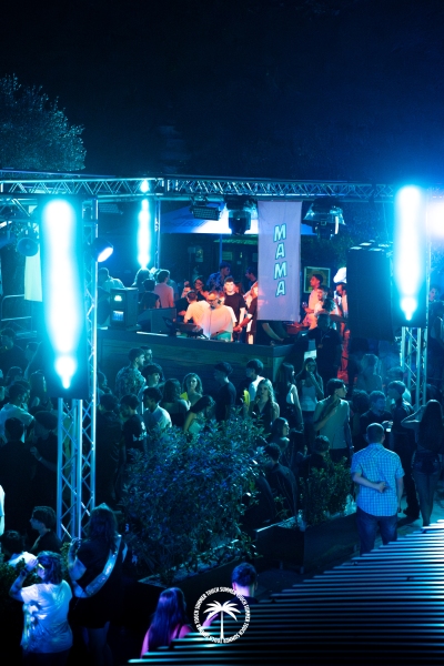 01.08-TOUCH-SUMMER-85-di-101