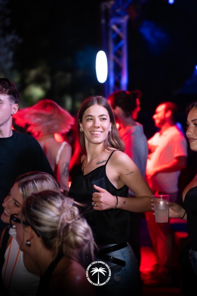 01.08-TOUCH-SUMMER-92-di-101
