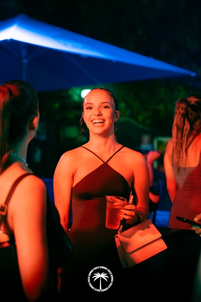 01.08-TOUCH-SUMMER-95-di-101