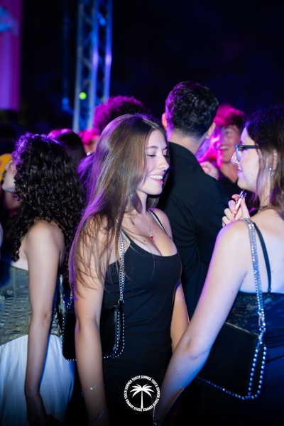 01.08-TOUCH-SUMMER-_11-di-101
