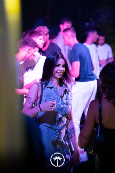01.08-TOUCH-SUMMER-_6-di-101
