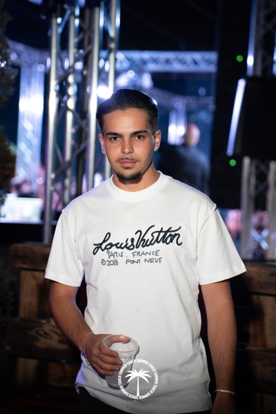02.08-Touch-Summer-26-di-59