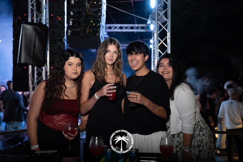 02.08-Touch-Summer-27-di-59