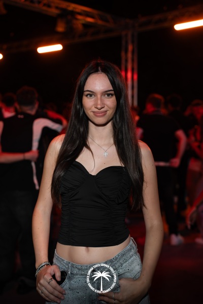 02.08-Touch-Summer-40-di-59