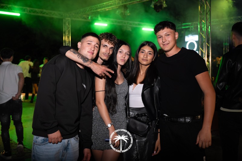 02.08-Touch-Summer-46-di-59