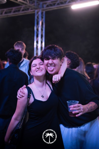02.08-Touch-Summer-51-di-59