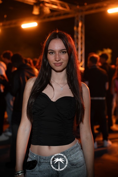 02.08-Touch-Summer-_4-di-59