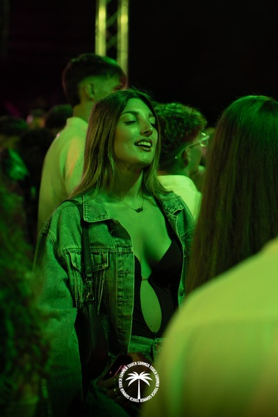 02.08-Touch-Summer-_6-di-59