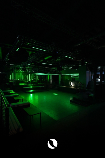 04.10-PALA-CLUB-80-di-5