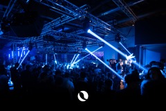 04.10 - THE OPENING PARTY