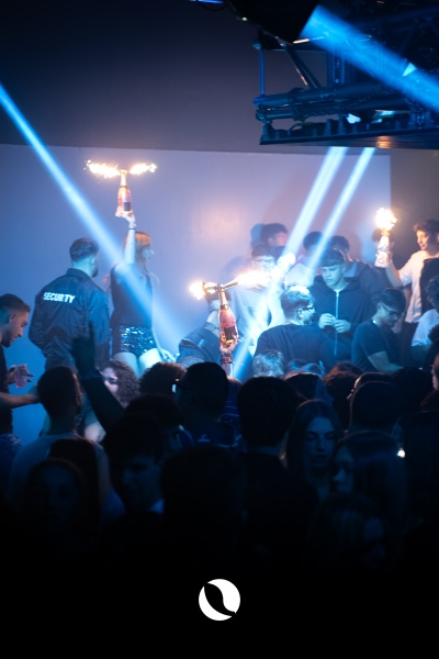04.10-PALA-CLUB-_17-di-76