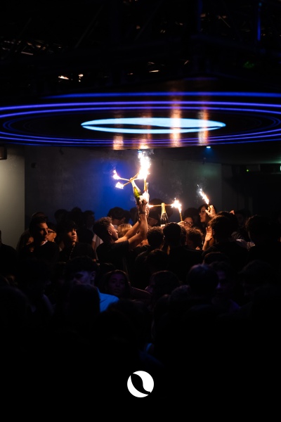 04.10-PALA-CLUB-_26-di-76
