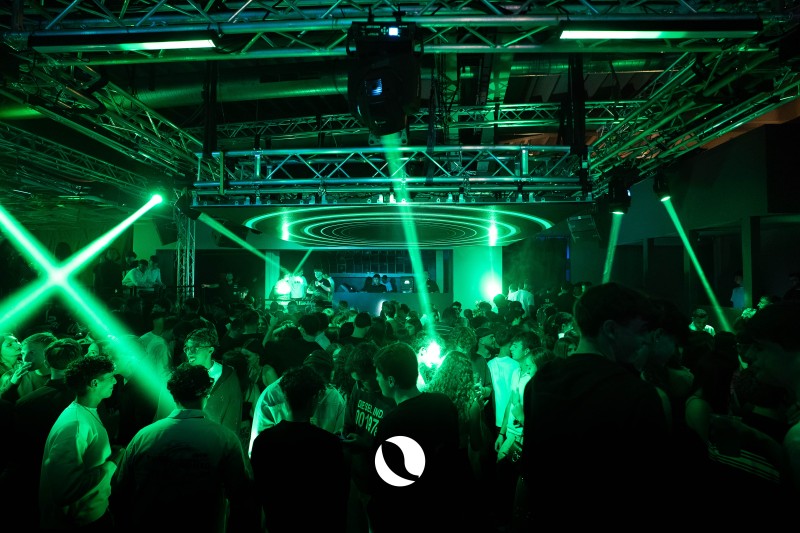 04.10-PALA-CLUB-_8-di-76