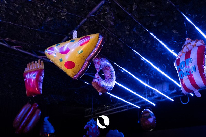 05.04-Pala-Club-4-di-75