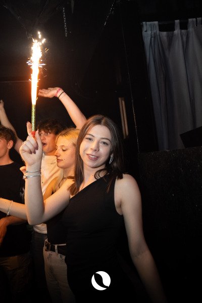 05.04-Pala-Club-40-di-75