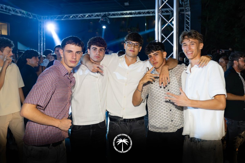 05.07-Touch-Summer-13-di-40