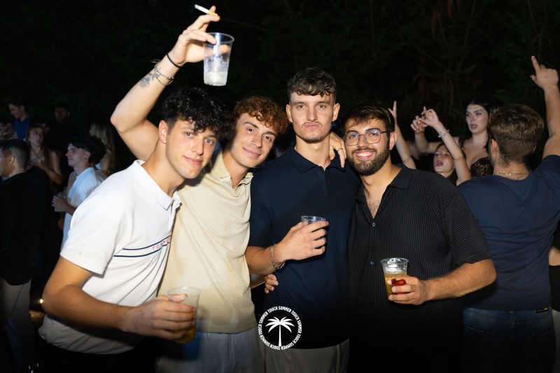 05.07-Touch-Summer-14-di-40
