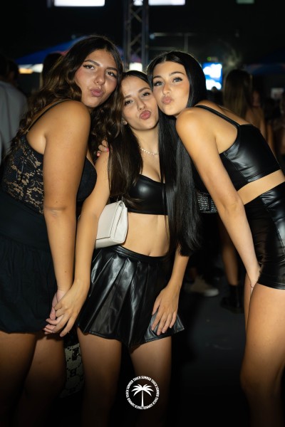 05.07-Touch-Summer-18-di-40