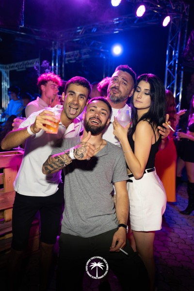 05.07-Touch-Summer-20-di-40