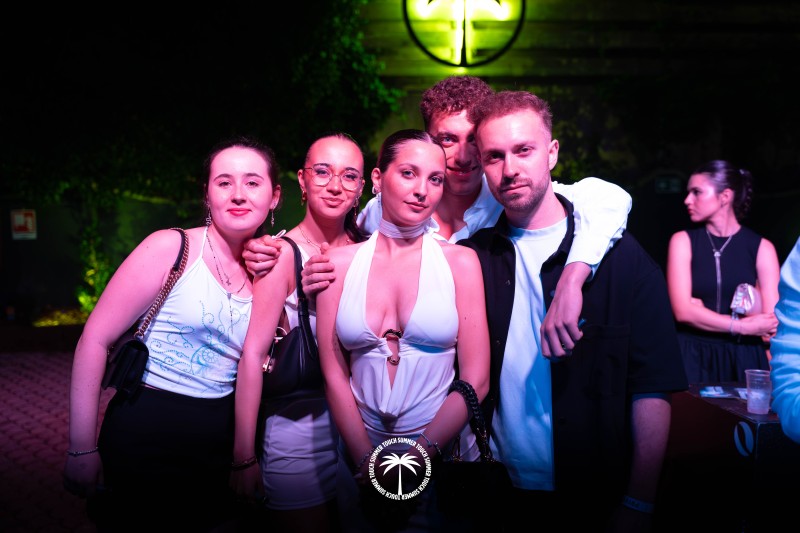 05.07-Touch-Summer-24-di-40