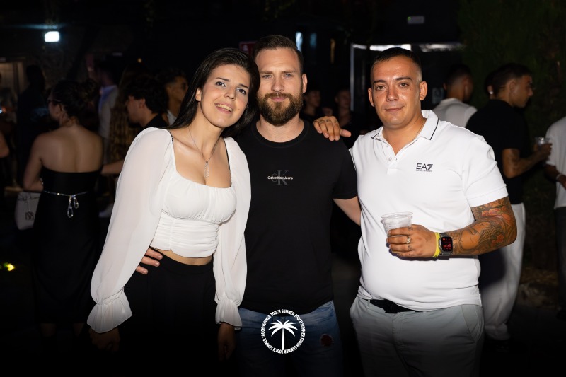 05.07-Touch-Summer-26-di-40