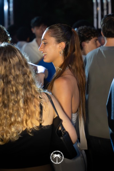 05.07-Touch-Summer-32-di-40