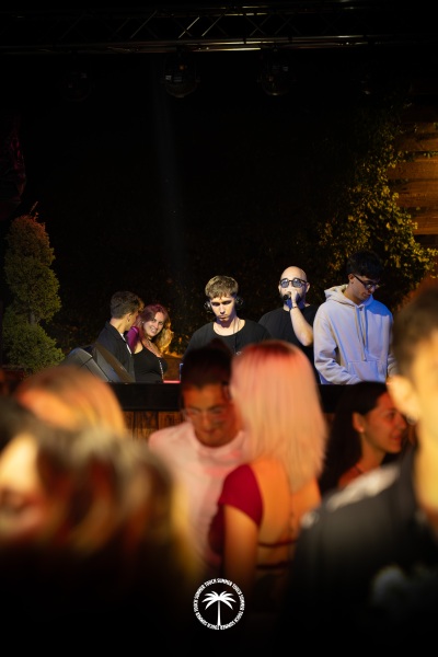 05.07-Touch-Summer-46-di-36