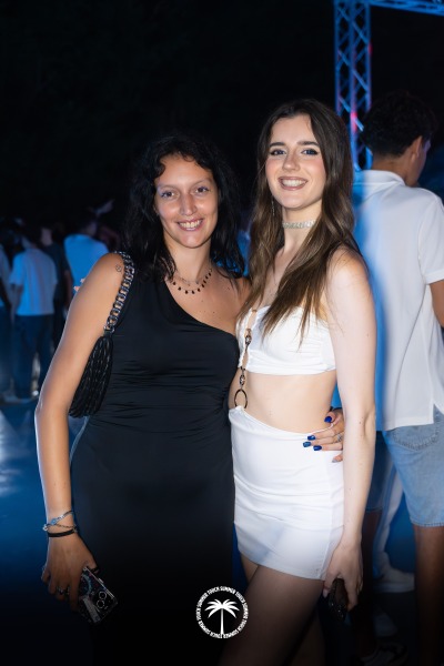 05.07-Touch-Summer-49-di-36