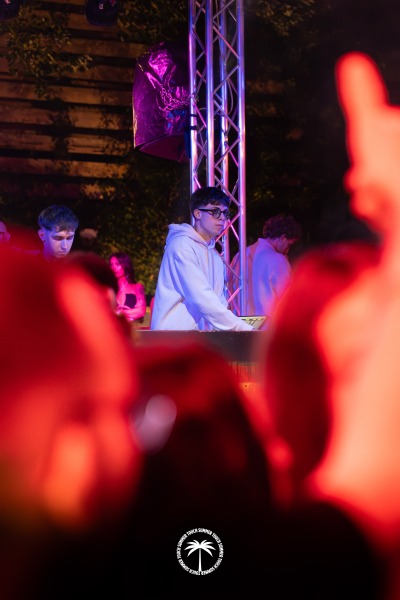 05.07-Touch-Summer-53-di-36