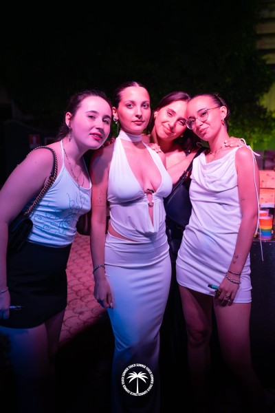05.07-Touch-Summer-56_-di-40