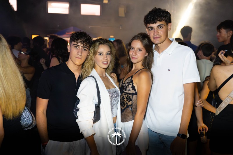 05.07-Touch-Summer-59-di-36