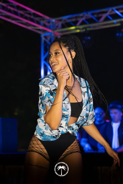 05.07-Touch-Summer-62-di-36