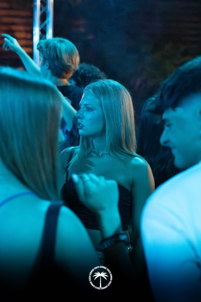 05.07-Touch-Summer-65-di-36