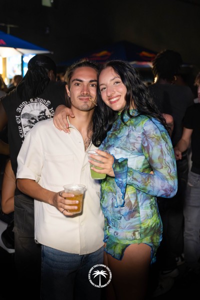05.07-Touch-Summer-70-di-36