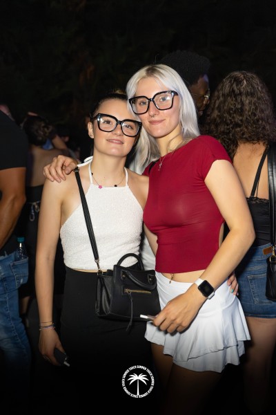 05.07-Touch-Summer-71-di-36