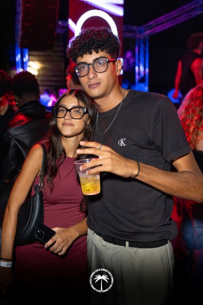 05.07-Touch-Summer-73-di-36