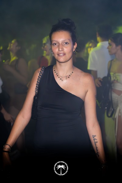 05.07-Touch-Summer-77_-di-36