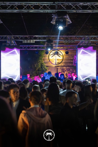 05.07-Touch-Summer-_10-di-40