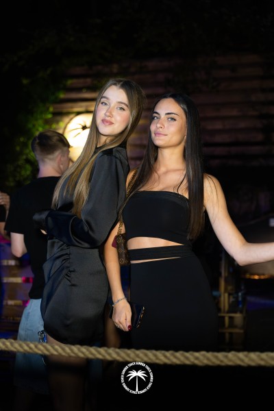 05.07-Touch-Summer-_16-di-40