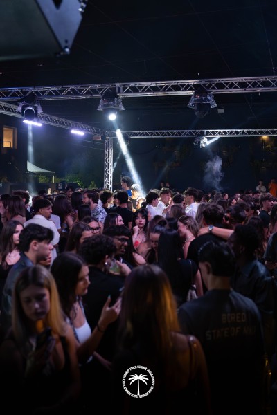 05.07-Touch-Summer-_18-di-40