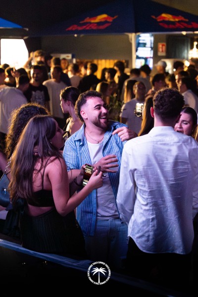 05.07-Touch-Summer-_19-di-40