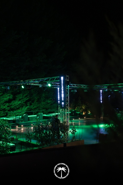05.09-TOUCH-SUMMER-1-di-81