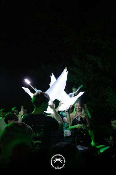 05.09-TOUCH-SUMMER-10-di-81